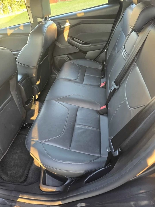 2015 Ford Focus 3rd Gen - Image 10 of 10