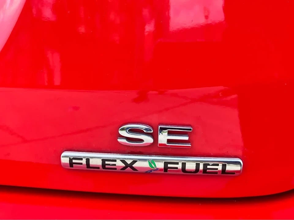2015 Ford Focus 3rd Gen - Image 12 of 15