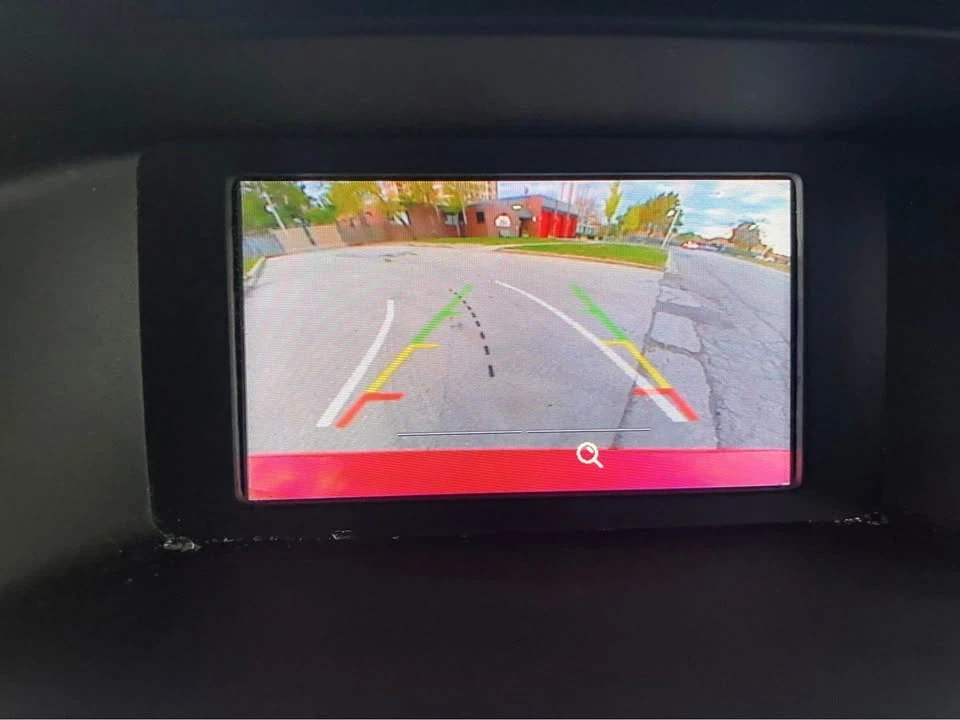 2015 Ford Focus 3rd Gen - Image 4 of 15