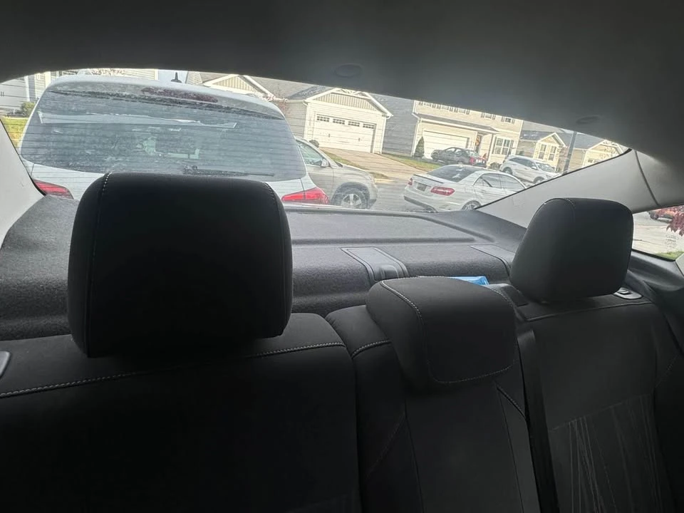 2015 Ford Focus 3rd Gen - Image 13 of 14