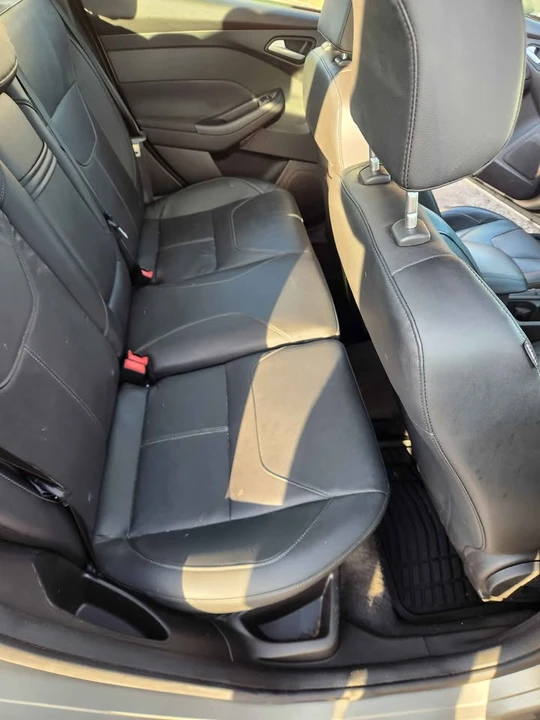 2015 Ford Focus 3rd Gen - Image 8 of 16
