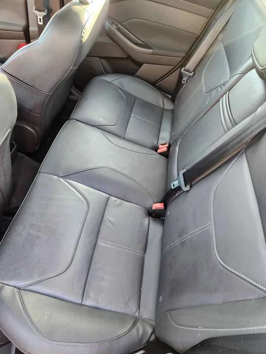 2015 Ford Focus 3rd Gen - Image 5 of 16
