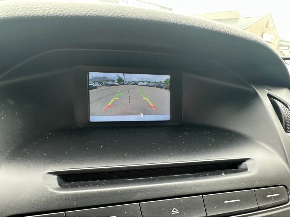 2015 Ford Focus 3rd Gen - Image 20 of 20