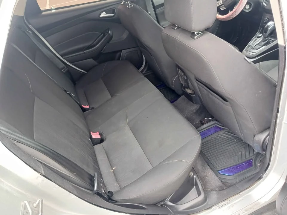 2015 Ford Focus 3rd Gen - Image 14 of 18