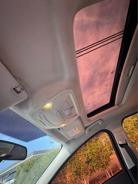 2015 Ford Focus 3rd Gen - Image 7 of 15