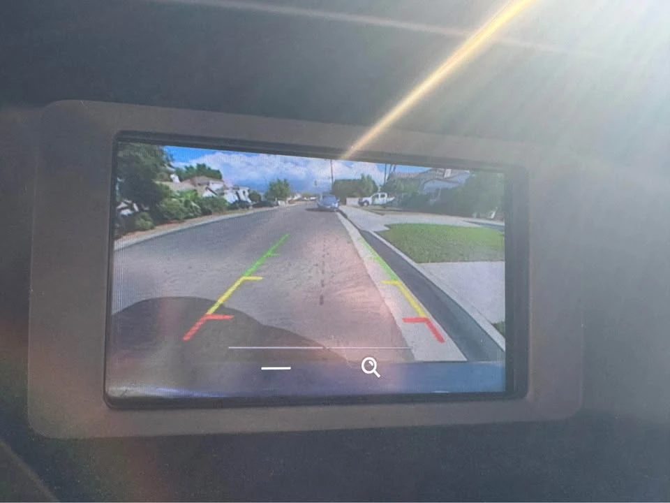 2015 Ford Focus 3rd Gen - Image 10 of 10