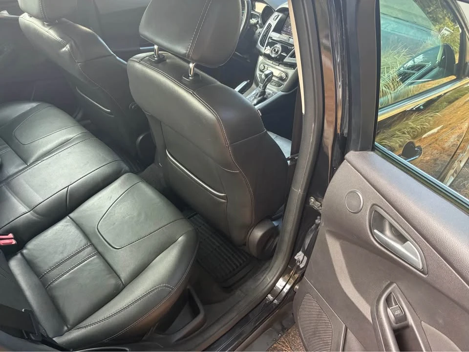 2015 Ford Focus 3rd Gen - Image 11 of 19