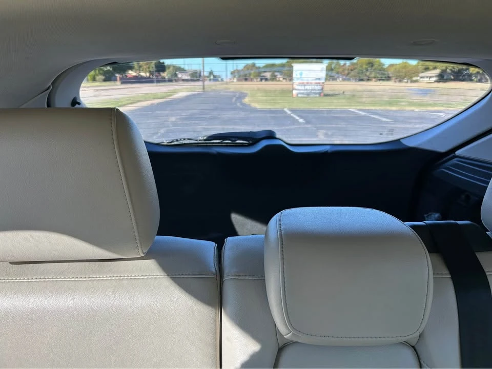 2015 Ford Focus 3rd Gen - Image 11 of 13