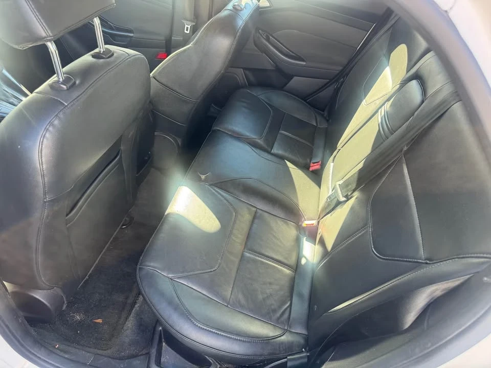 2015 Ford Focus 3rd Gen - Image 11 of 20