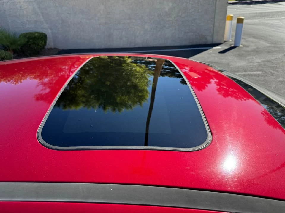 2015 Ford Focus 3rd Gen - Image 7 of 8