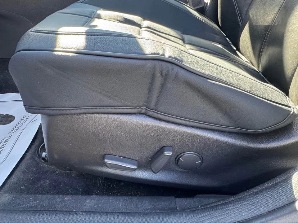 2015 Ford Focus 3rd Gen - Image 10 of 20
