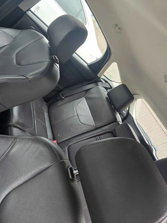 2015 Ford Focus 3rd Gen - Image 13 of 16