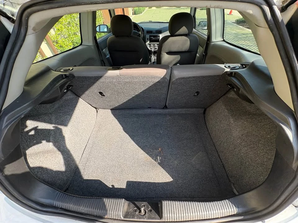 2015 Ford Focus 3rd Gen - Image 9 of 17