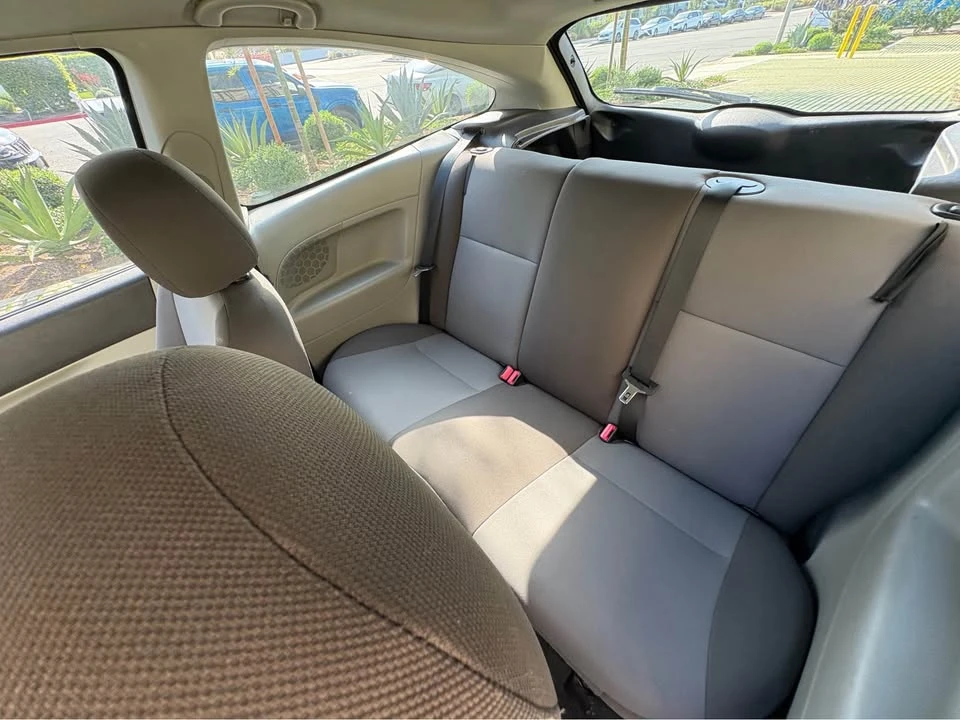 2015 Ford Focus 3rd Gen - Image 12 of 17