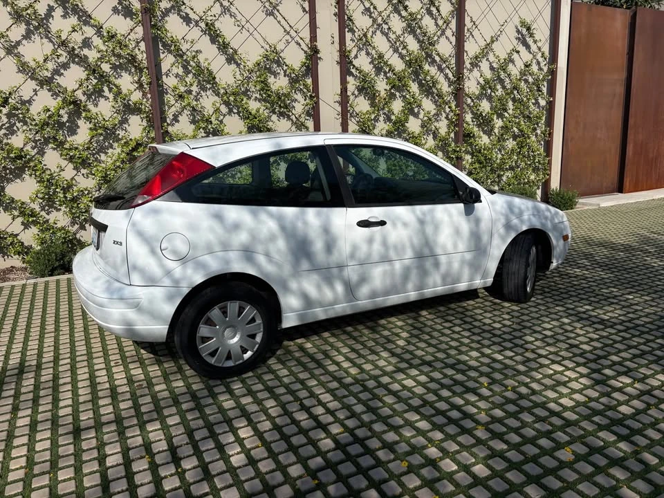 2015 Ford Focus 3rd Gen - Image 3 of 17