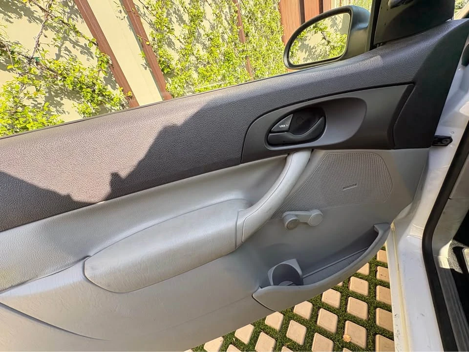 2015 Ford Focus 3rd Gen - Image 14 of 17