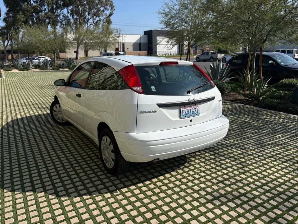 2015 Ford Focus 3rd Gen - Image 6 of 17