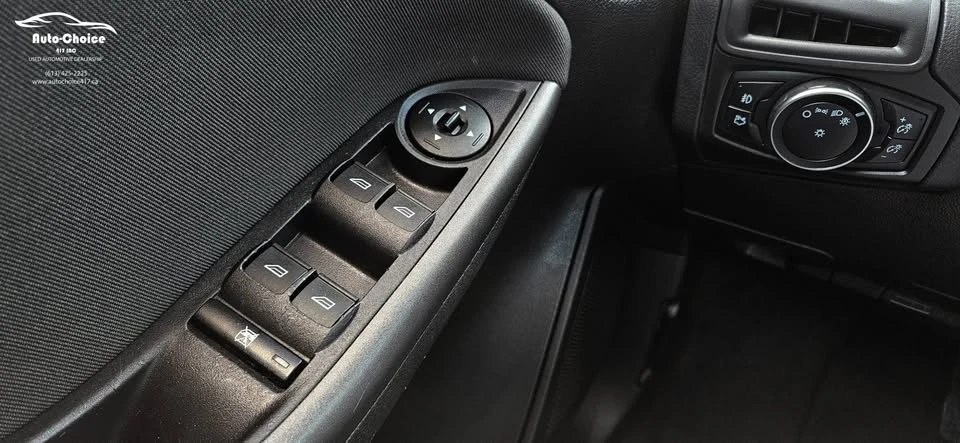 2015 Ford Focus 3rd Gen - Image 8 of 16