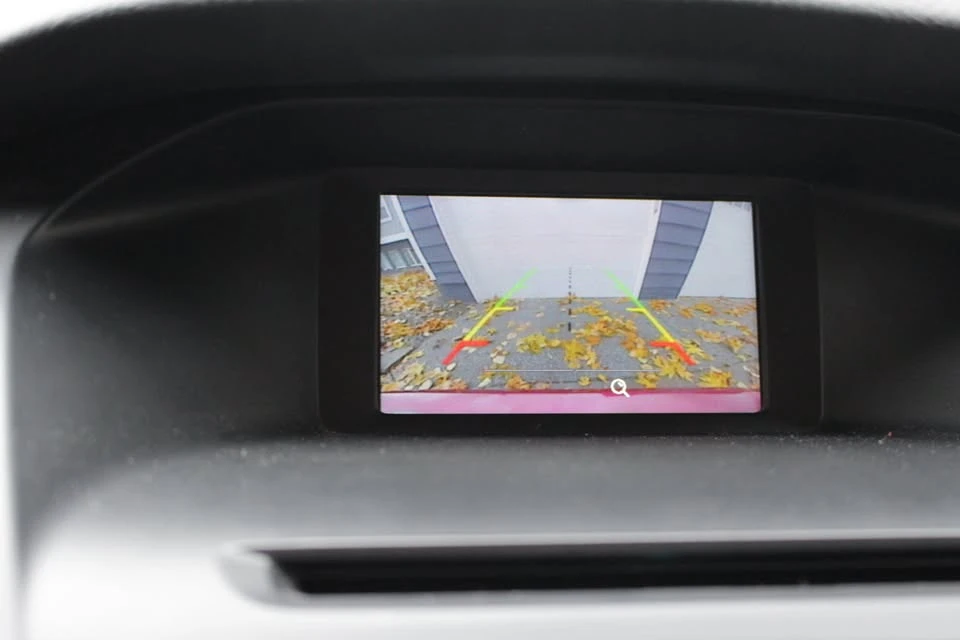 2015 Ford Focus 3rd Gen - Image 10 of 16