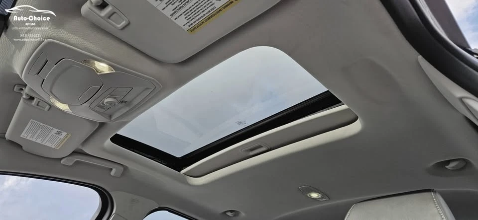 2015 Ford Focus 3rd Gen - Image 15 of 16