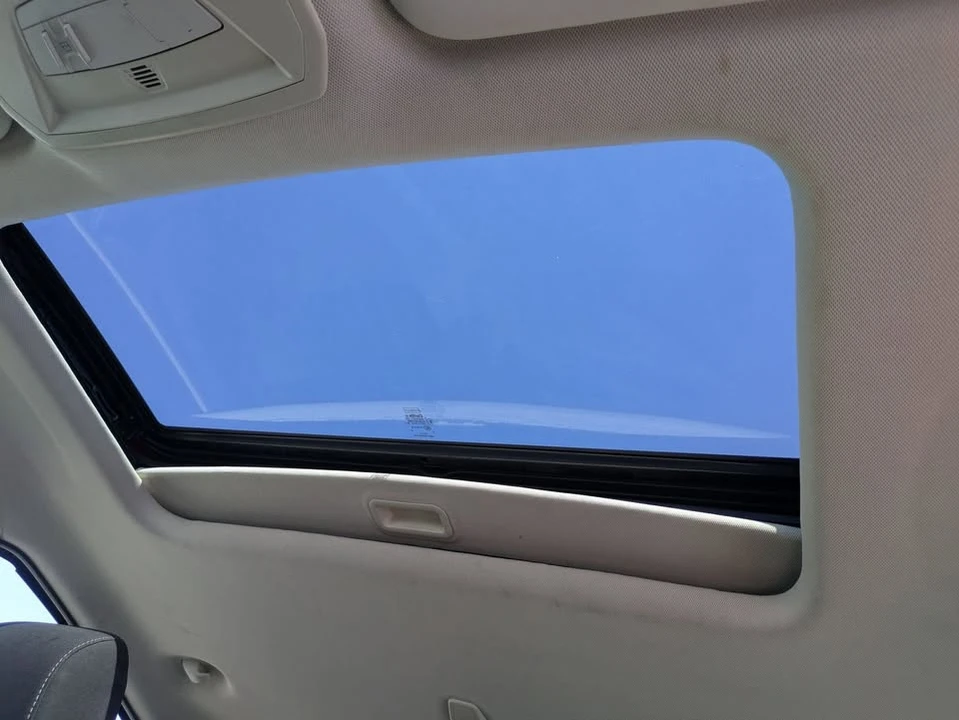 2015 Ford Focus 3rd Gen - Image 7 of 11
