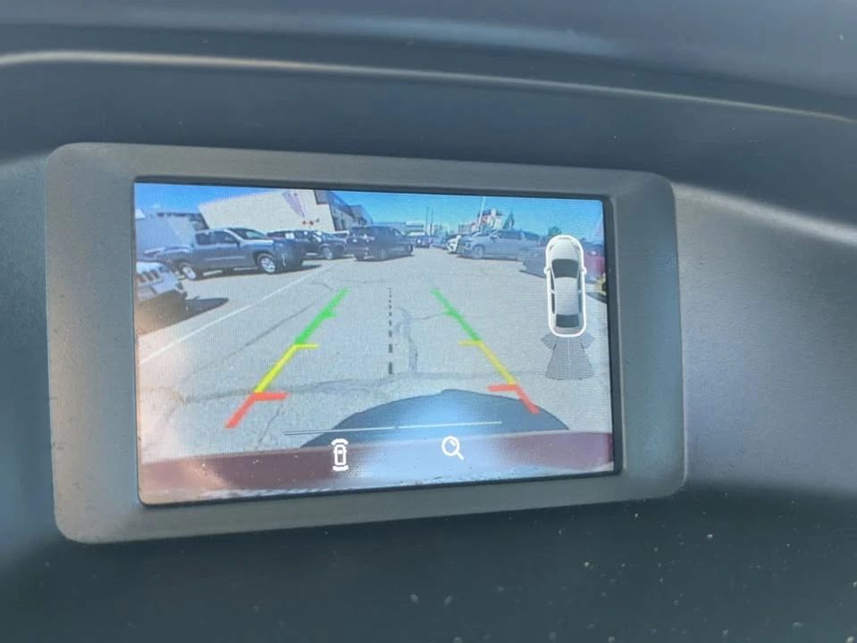 2015 Ford Focus 3rd Gen - Image 9 of 11