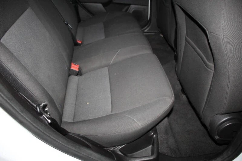 2015 Ford Focus 3rd Gen - Image 19 of 19