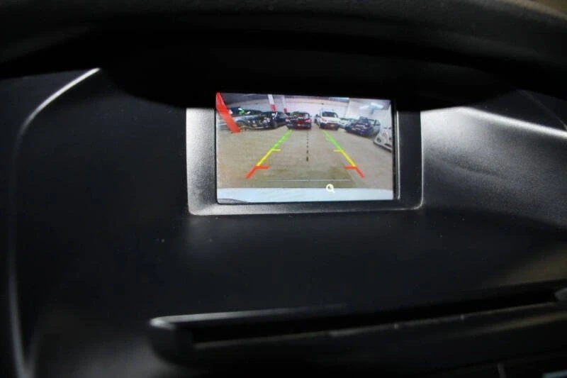 2015 Ford Focus 3rd Gen - Image 13 of 19