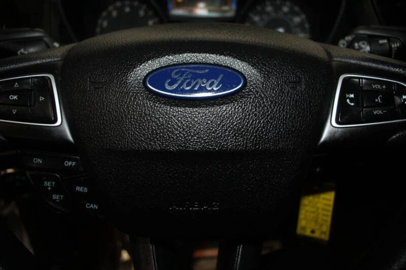 2015 Ford Focus 3rd Gen - Image 11 of 19