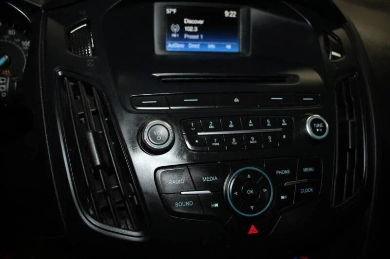 2015 Ford Focus 3rd Gen - Image 12 of 19