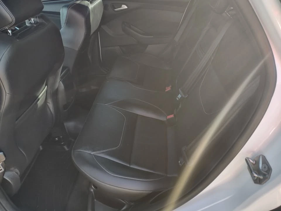 2015 Ford Focus ST 3rd Gen - Image 10 of 10