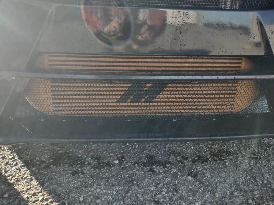 2015 Ford Focus ST 3rd Gen - Image 5 of 10