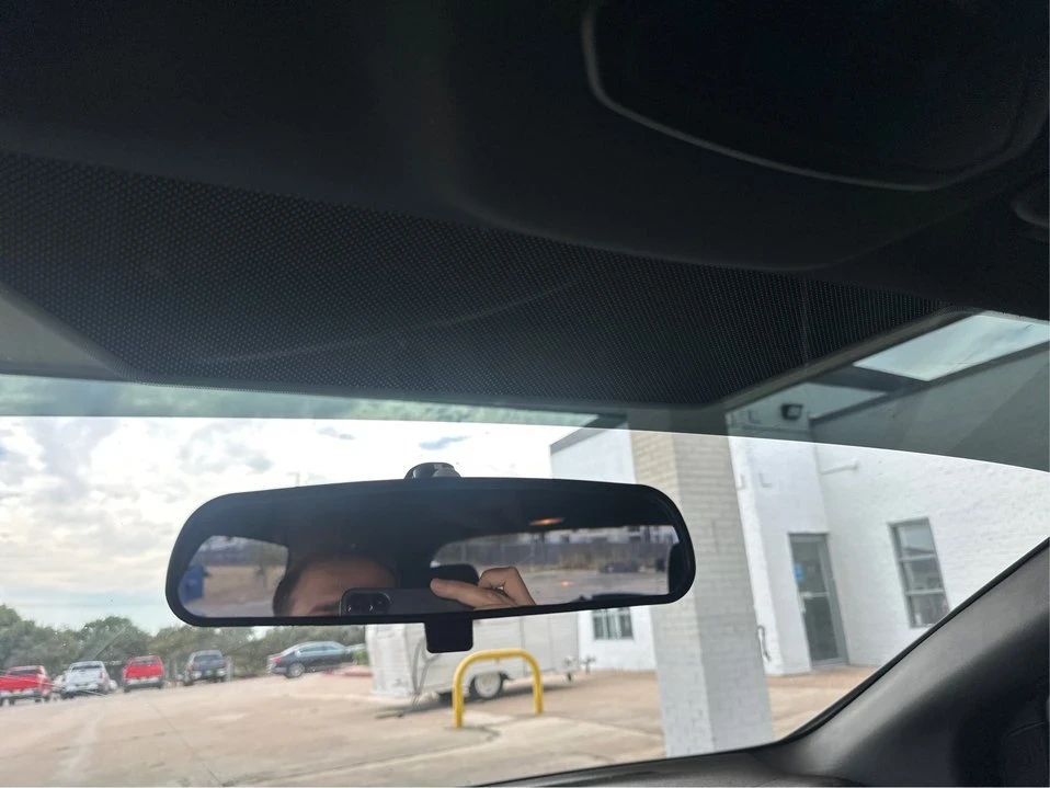 2015 Ford Focus 3rd Gen - Image 14 of 19