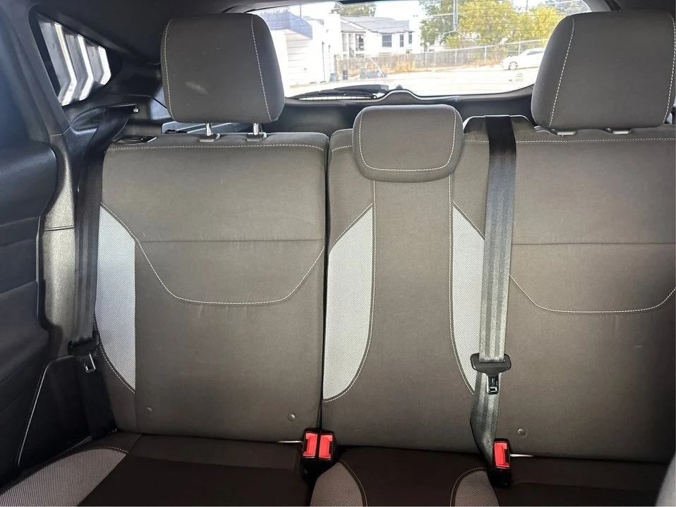 2015 Ford Focus 3rd Gen - Image 13 of 19