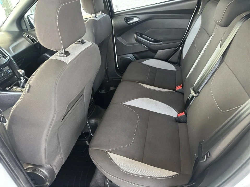 2015 Ford Focus 3rd Gen - Image 10 of 19