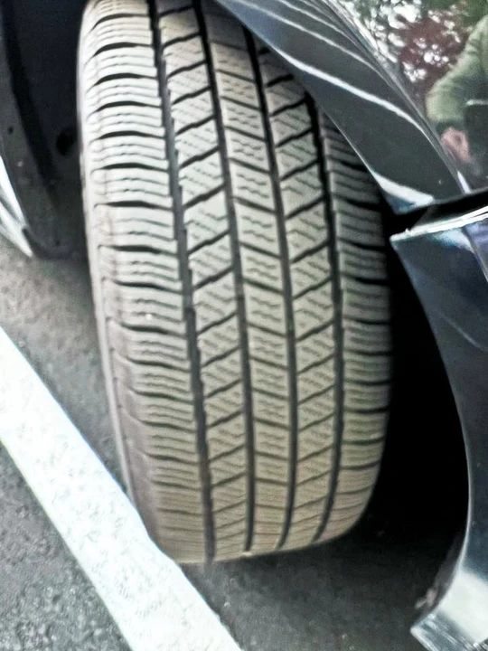 2015 Ford Focus 3rd Gen - Image 9 of 13