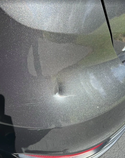 2015 Ford Focus ST 3rd Gen - Image 7 of 14