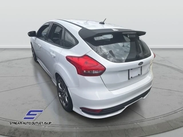 2015 Ford Focus 3rd Gen - Image 4 of 20