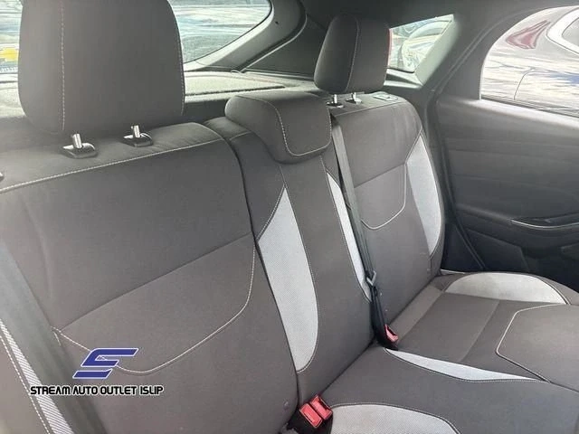 2015 Ford Focus 3rd Gen - Image 12 of 20