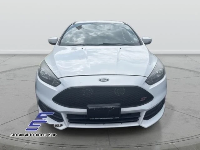 2015 Ford Focus 3rd Gen - Image 2 of 20