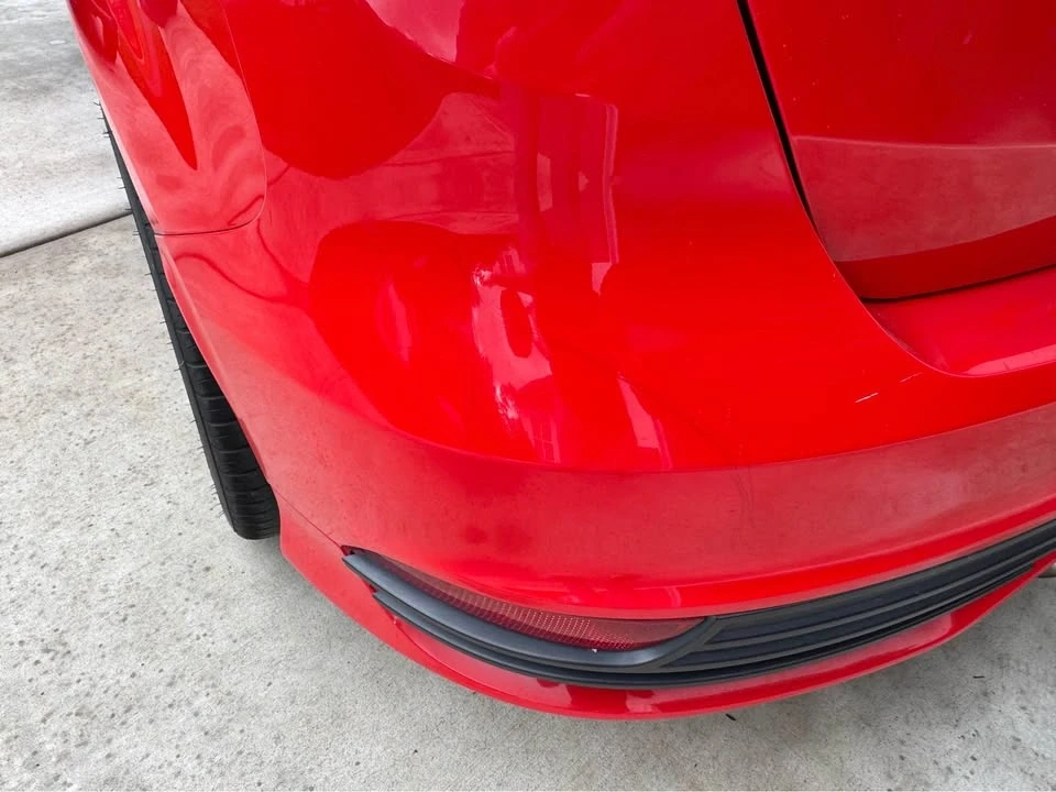 2015 Ford Focus 3rd Gen - Image 9 of 13