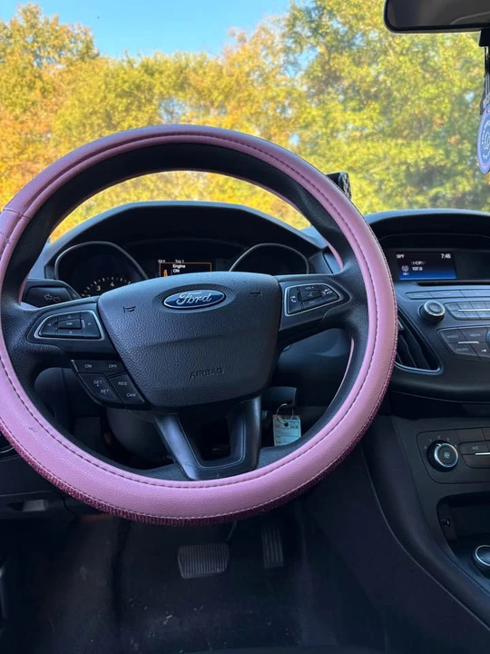 2015 Ford Focus ST 3rd Gen - Image 10 of 14