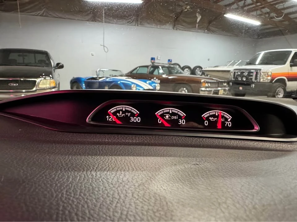 2015 Ford Focus ST 3rd Gen - Image 19 of 19