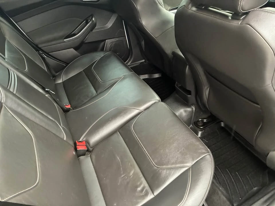 2015 Ford Focus ST 3rd Gen - Image 14 of 18