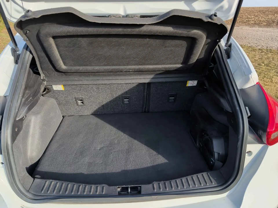 2015 Ford Focus ST 3rd Gen - Image 14 of 18