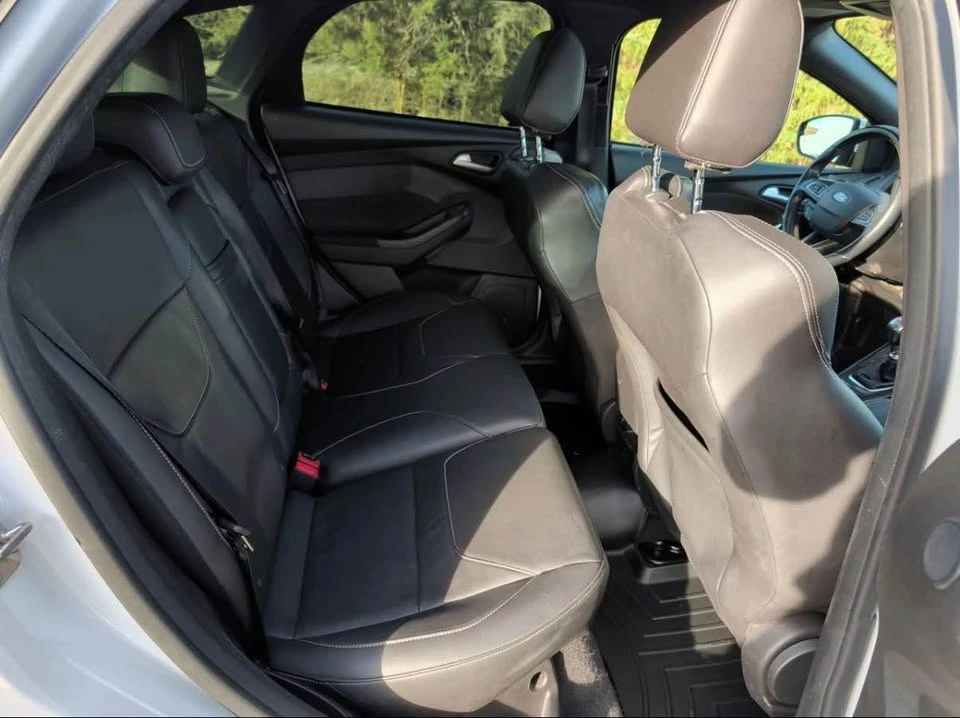 2015 Ford Focus ST 3rd Gen - Image 10 of 18