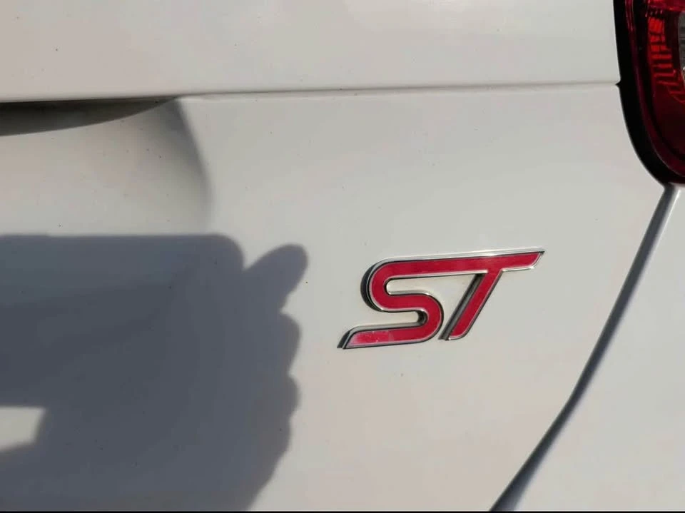 2015 Ford Focus ST 3rd Gen - Image 18 of 18