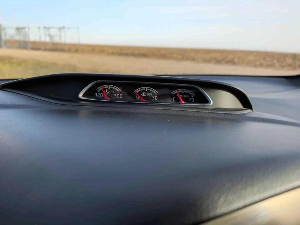 2015 Ford Focus ST 3rd Gen - Image 16 of 18