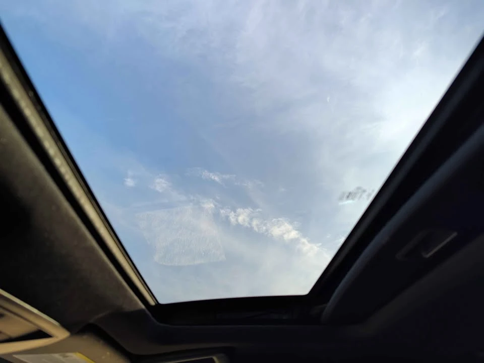 2015 Ford Focus ST 3rd Gen - Image 18 of 18