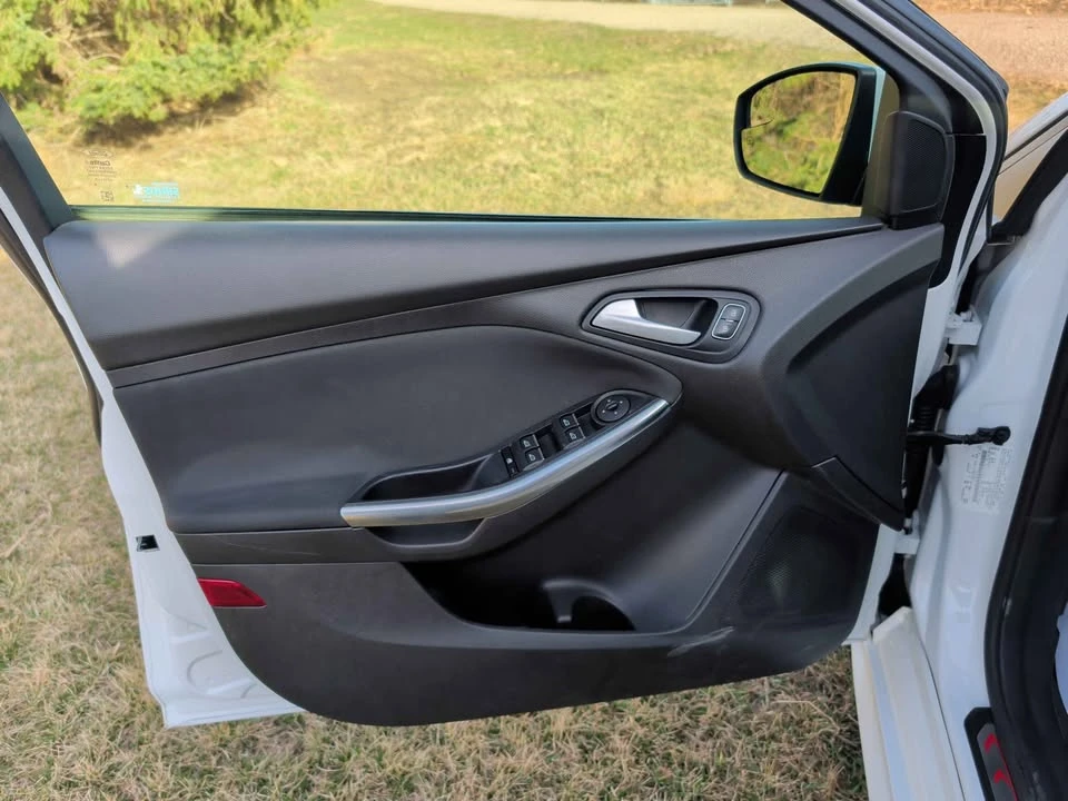2015 Ford Focus ST 3rd Gen - Image 7 of 18